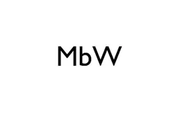 MbW – varumärkesbild för Digital Portfolio Control ( DPC ) AB