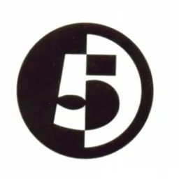 5 – varumärkesbild för Discovery Networks Sweden AB