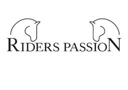 Riders Passion – varumärkesbild för Otolab AB