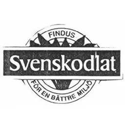 FINDUS SVENSKODLAT FÖR EN BÄTTRE MILJÖ – varumärkesbild för Findus Sverige Aktiebolag