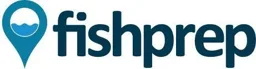 fishprep – varumärkesbild för Prep Group AB