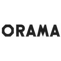 ORAMA RAMA – varumärkesbild för Fönster-Vyer i Lysekil Aktiebolag