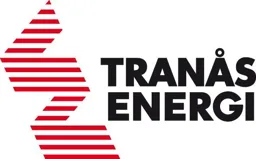 TRANÅS ENERGI – varumärke, Tranås Energi Aktiebolag