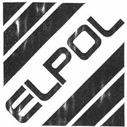 ELPOL – varumärkesbild för Schneider Electric Distribution Centre AB