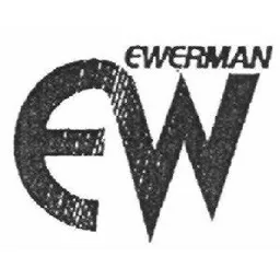 EWERMAN EW – varumärke, Greenfood AB (publ)