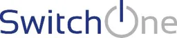 SwitchOne – varumärke, JSC it-partner AB