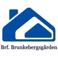 Brf. Brunkebergsgården – varumärke, Bostadsrättsföreningen Brunkebergsgården