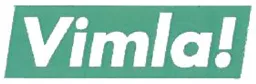 Vimla! – varumärke, Telenor Sverige Aktiebolag