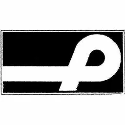 Figurmärke – varumärke, Parator Industri AB