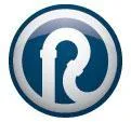 R – varumärke, Repipe Sverige AB