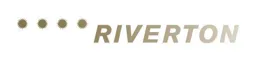RIVERTON – varumärkesbild för Hotel Riverton Aktiebolag