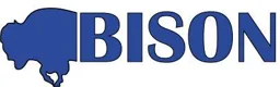 BISON – varumärkesbild för Hart Consulting AB