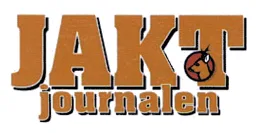 JAKT journalen – varumärkesbild för Svenska Media i Ljusdal AB