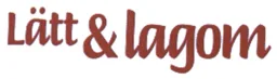 Lätt & lagom – varumärke, Keesing Sverige AB