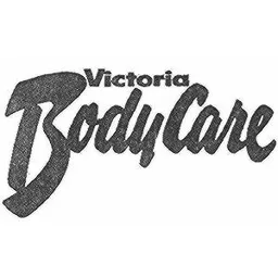 VICTORIA BODY CARE – varumärkesbild för Bolaget den 1 juni 2024, Helsingborg AB