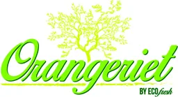 Orangeriet BY ECO fresh – varumärke, Fitness 24Seven AB