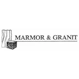 MARMOR & GRANIT AB – varumärkesbild för Marmor & Granit i Kristianstad Aktiebolag