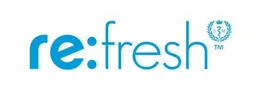 re:fresh S M – varumärke, Well & Carrot Aktiebolag