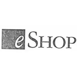 ESHOP – varumärkesbild för PostNord Group AB