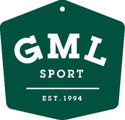 GML SPORT EST. 1994 – varumärkesbild för GML Sport AB