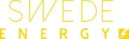 SWEDE ENERGY – varumärkesbild för Soltech Energy Solutions 1988 AB