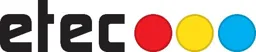 etec – varumärke, Electronic Technic LS AB