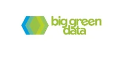 Big Green Data – varumärke, Invest i Härnösand Aktiebolag