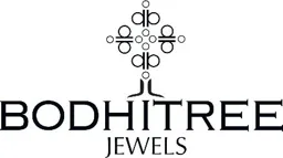 Bodhitree jewels – varumärkesbild för ARILD LINKS AB