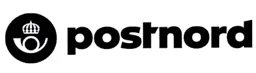 postnord – varumärke, PostNord AB
