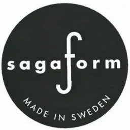 sagaform MADE IN SWEDEN – varumärke, Sagaform AB