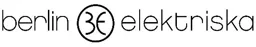 berlin BE elektriska – varumärkesbild för Berlin Elektriska AB