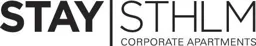 STAYSTHLM Corporate Apartments – varumärke, Stay In Sweden AB
