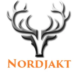 Nordjakt – varumärkesbild för Jägarliv i Sverige AB