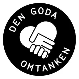 Den goda omtanken – varumärkesbild för Länsförsäkringar Älvsborg