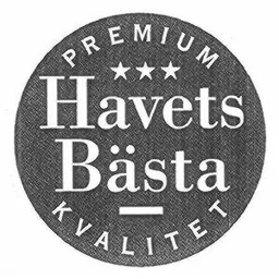 PREMIUM HAVETS BÄSTA KVALITET – varumärkesbild för Abba Seafood Aktiebolag