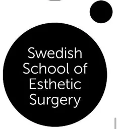 Swedish school of esthetic surgery – varumärkesbild för Orion Reclaimit AB