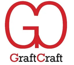GraftCraft – varumärke, GraftCraft i Göteborg AB