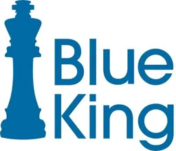 Blue King – varumärke, Wisdom Holding AB