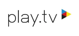 play.tv – varumärke, Viaplay Group Sweden AB