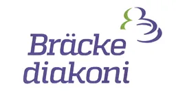 Bräcke diakoni – varumärke, STIFTELSEN BRÄCKE DIAKONI
