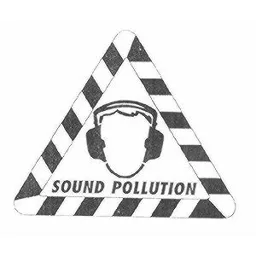 SOUND POLLUTION – varumärke, Sound Pollution Aktiebolag