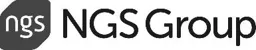 ngs NGS Group – varumärkesbild för NGS Group Aktiebolag