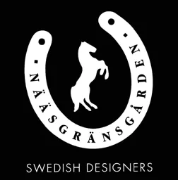 NÄÄSGRÄNSGÅRDEN SWEDISH DESIGNERS – varumärke, Nääsgränsgården AB