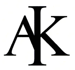 AIK – varumärke, ALLMÄNNA IDROTTSKLUBBEN A.I.K