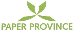 PAPER PROVINCE – varumärke, The Paper Province ekonomisk förening