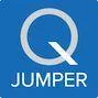 Q JUMPER – varumärkesbild för Sista versen 74108 AB