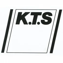 KTS – varumärke, K.T.S Maskiner i Kumla AB