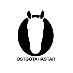 Östgötahästar – varumärke, ÖSTERGÖTLANDS TRAVSÄLLSKAP