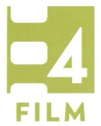 4 FILM – varumärkesbild för TV4 Aktiebolag