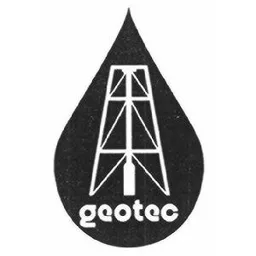geotec – varumärke, Borrföretagen i Sverige ekonomisk förening